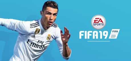 fifa-19