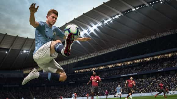 fifa-19