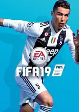 fifa-19