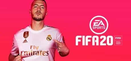 fifa-20-v10668249