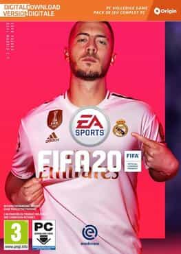fifa-20-v10668249