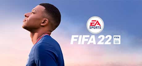 fifa-22-viet-hoa
