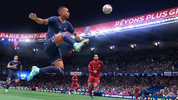 fifa-22-legacy-edition-v105-full-dlcs