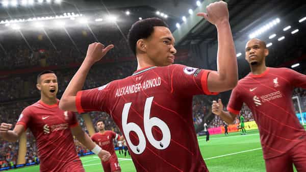 fifa-22-legacy-edition-v105-full-dlcs