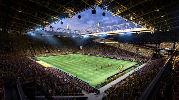 fifa-22-legacy-edition-v105-full-dlcs