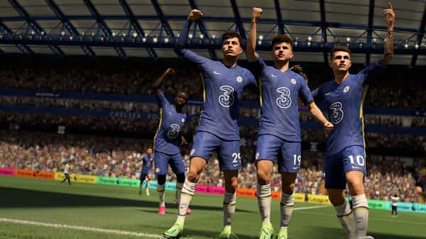 fifa-22-legacy-edition-v105-full-dlcs