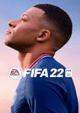 fifa-22-viet-hoa