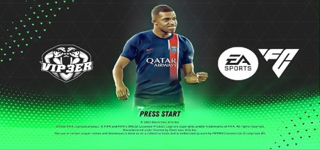 fifa-23-mod-fc-24-update-ttcn-moi-nhat-2024