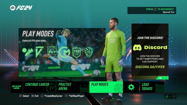 fifa-23-mod-fc-24-update-ttcn-moi-nhat-2024