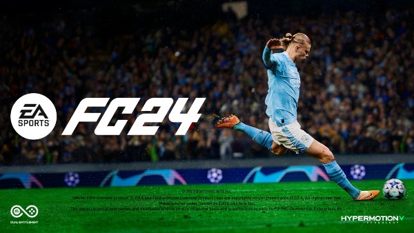 fifa-23-mod-fc-24-update-ttcn-moi-nhat-2024