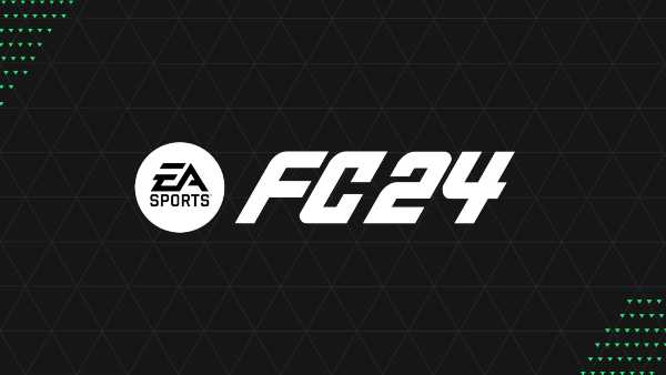 fifa-23-mod-fc-24-update-ttcn-moi-nhat-2024