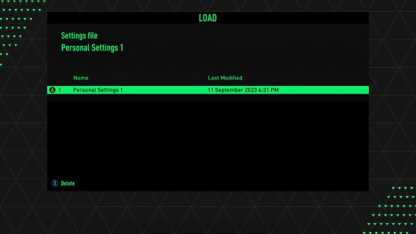 fifa-23-mod-fc-24-update-ttcn-moi-nhat-2024