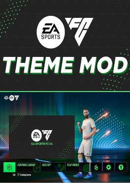 fifa-23-mod-fc-24-update-ttcn-moi-nhat-2024