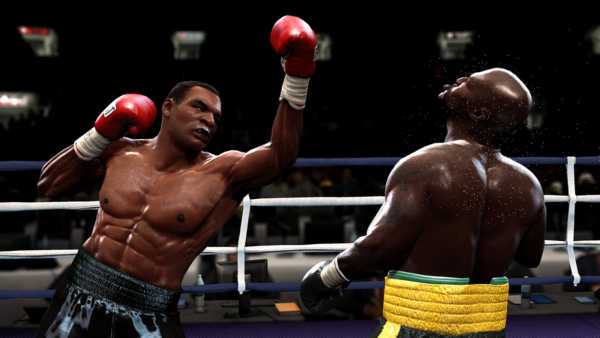 fight-night-round-4-gia-lap-pc-rpcs3