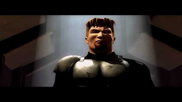 fighting-force-collection