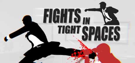 fights-in-tight-spaces-frights-in-tight-spaces-viet-hoa