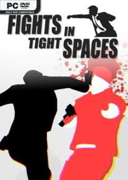 fights-in-tight-spaces-frights-in-tight-spaces-viet-hoa