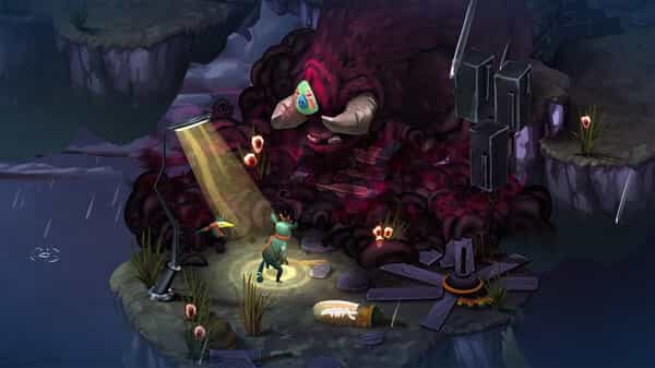 figment-2-creed-valley-online-multiplayer