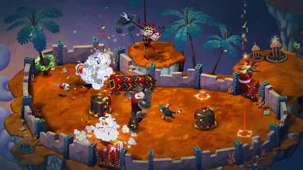 figment-2-creed-valley-online-multiplayer