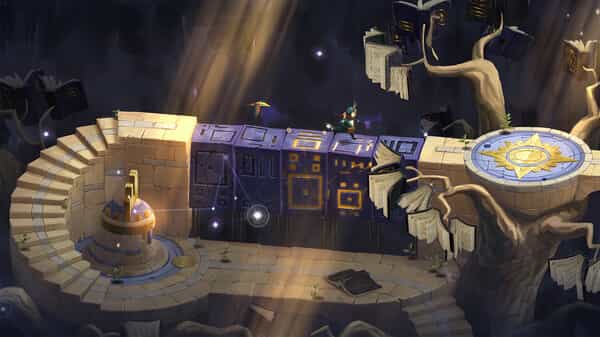 figment-2-creed-valley-online-multiplayer