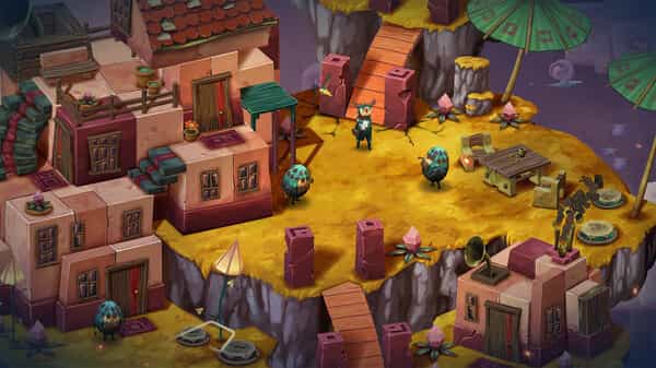 figment-2-creed-valley-online-multiplayer