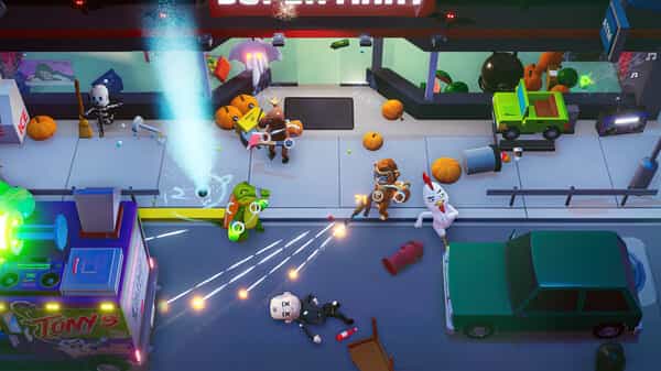filthy-animals-heist-simulator