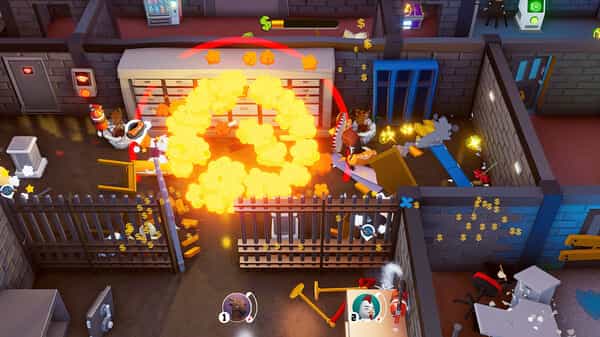 filthy-animals-heist-simulator