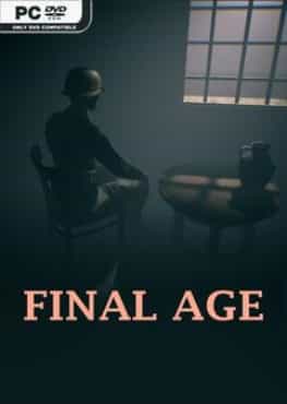 final-age