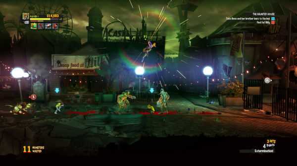 final-exam-online-multiplayer