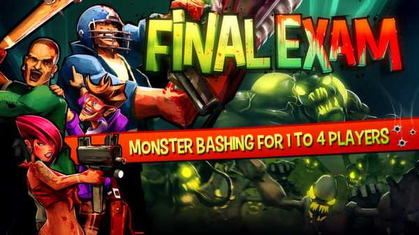 final-exam-online-multiplayer