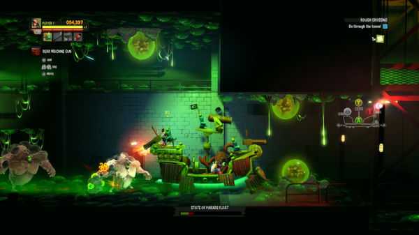 final-exam-online-multiplayer