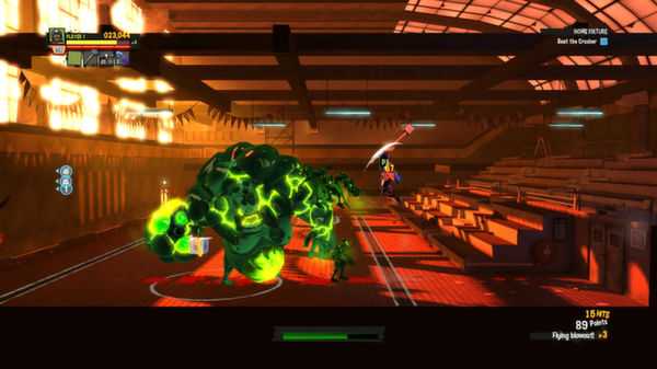 final-exam-online-multiplayer