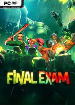 final-exam-online-multiplayer