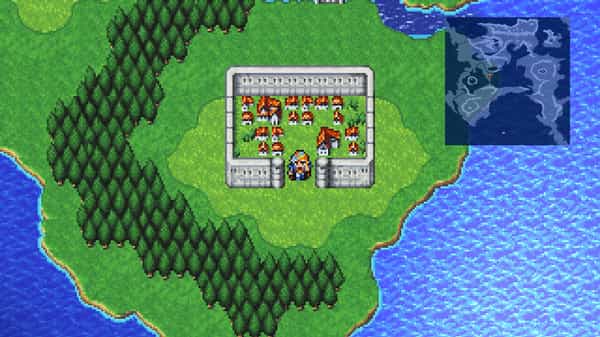 final-fantasy-ii-pixel-remaster-viet-hoa