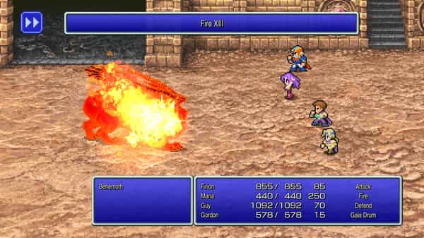 final-fantasy-ii-pixel-remaster-viet-hoa