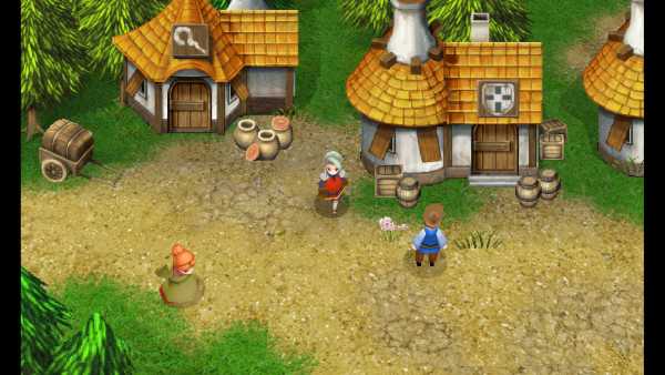 final-fantasy-iii-3d-remake