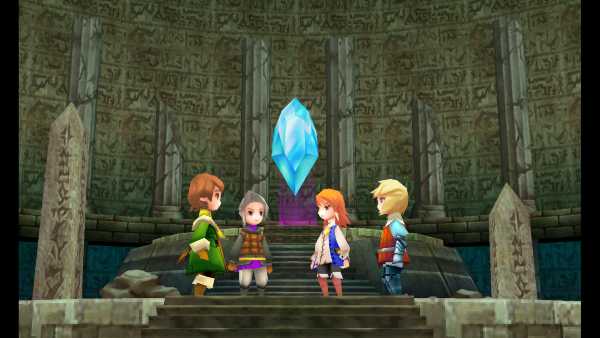 final-fantasy-iii-3d-remake