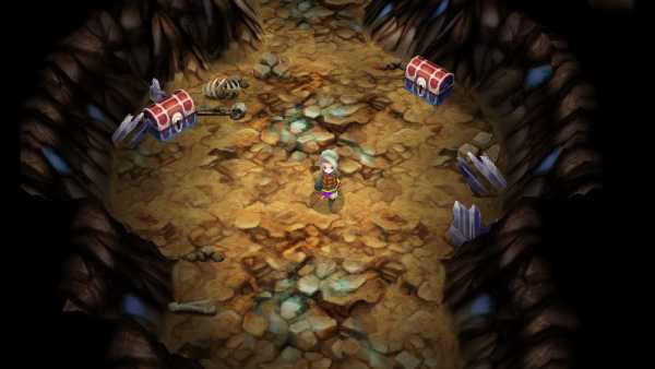 final-fantasy-iii-3d-remake