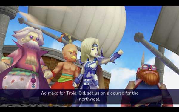 final-fantasy-iv-3d-remake