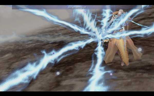 final-fantasy-iv-3d-remake