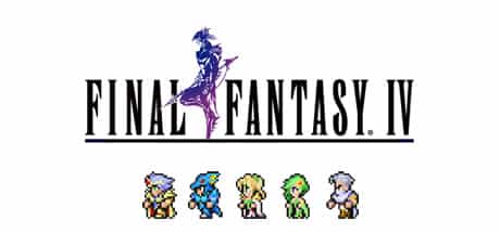 final-fantasy-iv-viet-hoa