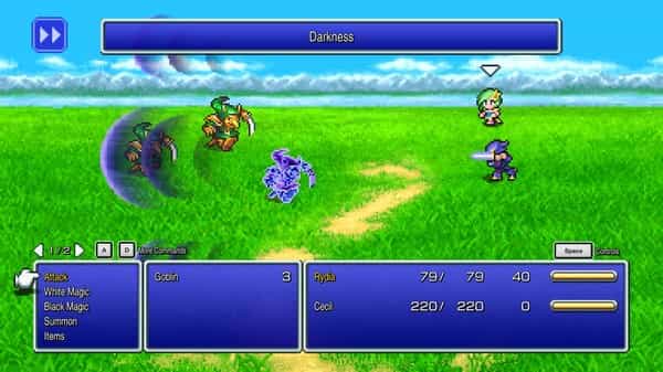 final-fantasy-iv-viet-hoa