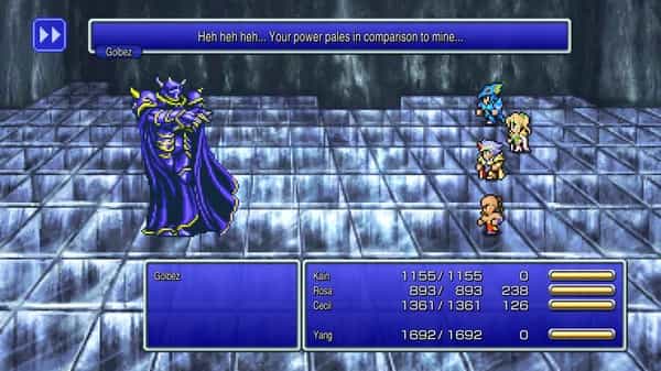 final-fantasy-iv-viet-hoa