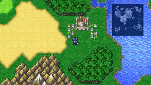 final-fantasy-iv-viet-hoa