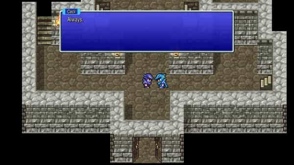 final-fantasy-iv-viet-hoa