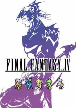 final-fantasy-iv-viet-hoa