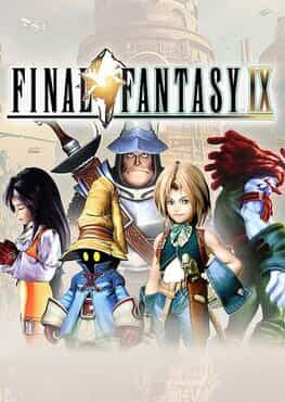 final-fantasy-ix-viet-hoa