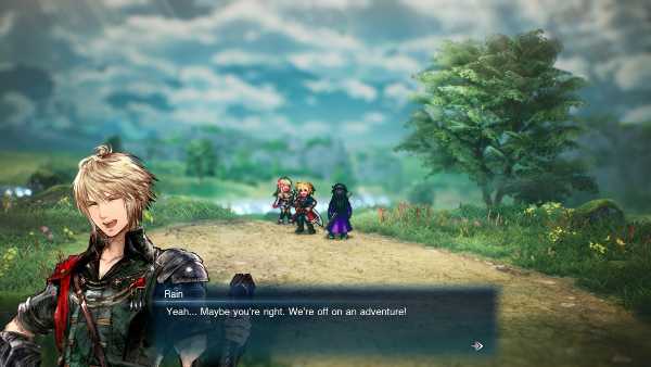 final-fantasy-resonance
