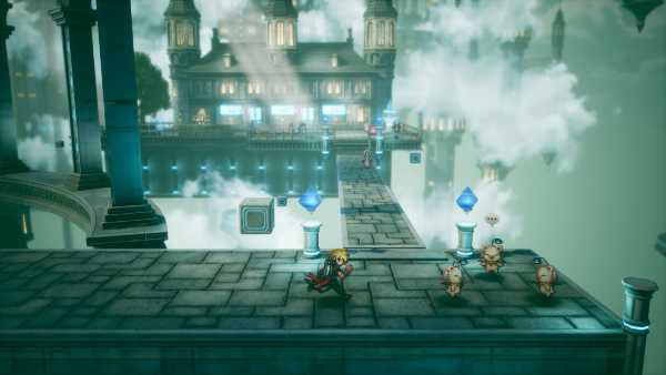 final-fantasy-resonance