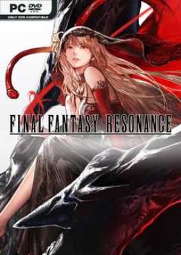 final-fantasy-resonance